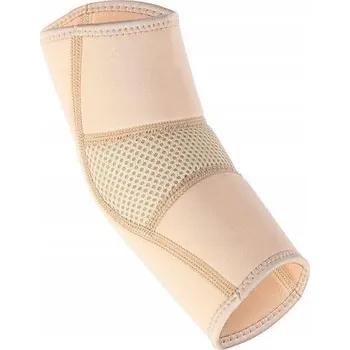 Loketní bandáž HMS - velikost XL