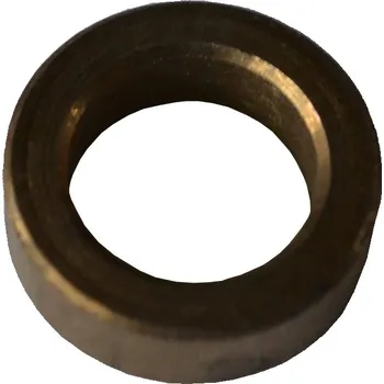 Příslušenství k zahradní technice Kroužek nože RZS121 (Kroužek nože RZS121)