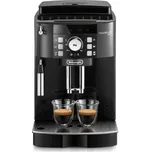 De'Longhi Magnifica S ECAM21.110.B