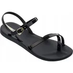 Ipanema Fashion Sandal VIII 82842-21112