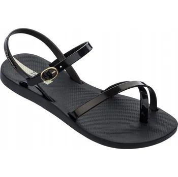 Ipanema Fashion Sandal VIII 82842-21112, 37