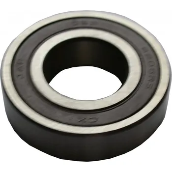 Ložisko 6206 RS CX (Ložisko 6206 RS CX)