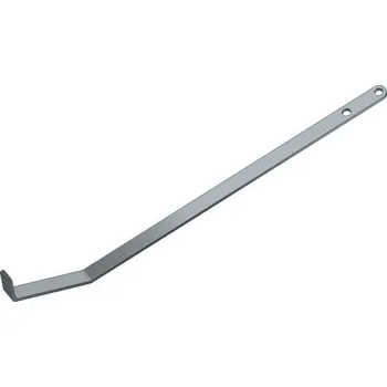 Držák do auta Držák kliky SF k FD3 (Držák kliky SF k FD3)