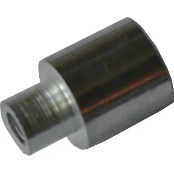 Lanko pro jízdní kolo Koncovka bowdenu FD3 (Koncovka bowdenu FD3)