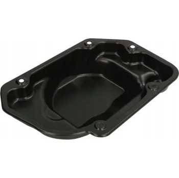 Olejová vana Škoda Octavia 2008-2013 Olejová vana, miska oleje manuální převodovky