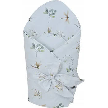 Zavinovačka MUŠELÍNOVÝ ZAVINOVACÍ ZAVINOVAČKA ZAVINOVAČKA BAVLNA OBOUSTRANNÝ NA NA SUCHÝ ZIP