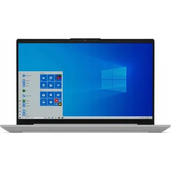 Notebook Notebook Lenovo Ideapad 5-14 14" AMD Ryzen 5 16 GB / 512 GB černý