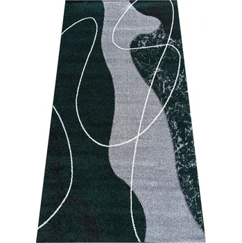 Koberec Koberec s krátkým vlasem 80 x 150 cm