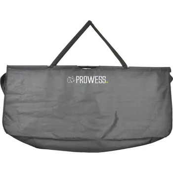 Prowess vážící sak Scorpium X (110 cm)