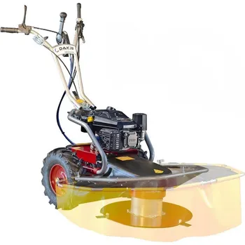 Sekačka Pohonná jednotka Panter FD2H KOHLER s bubnovým sečením RZS70K (Pohonná jednotka Panter FD2H KOHLER s bubnovým sečením RZS70K)