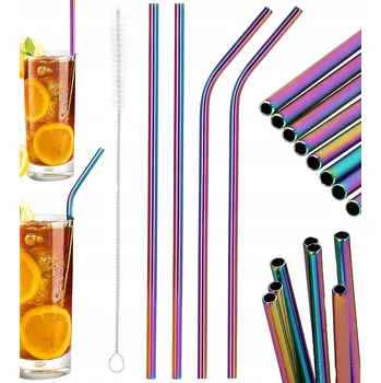 Brčka kovové Karwil 5 ks