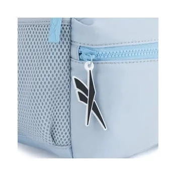 Městský batoh Reebok Batoh RBK-047-CCC-05 Šedá NOSIZE