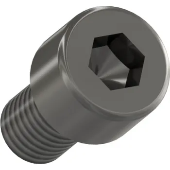 Šroub Šroub 8x14 DIN912 imbus (Šroub 8x14 DIN912 imbus)