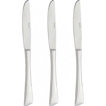 Kuchyňský nůž Kinghoff stolní Nůž 1257930 3 ks