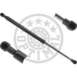 Plynová vzpěra, víko zavazadlového prostoru Optimal AG-51814