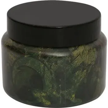 Dóza na potraviny Gardner plastová dózička s víčkem Camo-Lot Plastic Pot