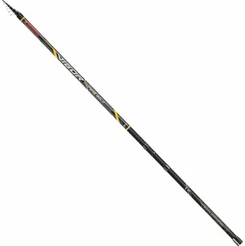 Trabucco Prut Vigor Hyper-X Bolo 5005, 5,0m, 25g