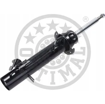 Optimal tlumič pérování A-3620GL