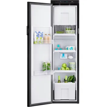 Lednice Chladnička Thetford N4142 E+