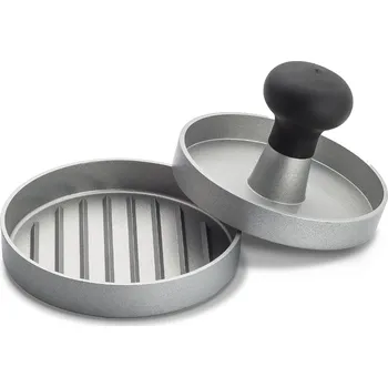 Nádoba na pečení Forma na burger Cadac