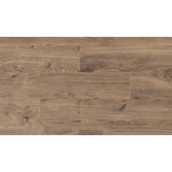 laminátová podlaha Floor Forever Cadenza Allegro Brown K1511