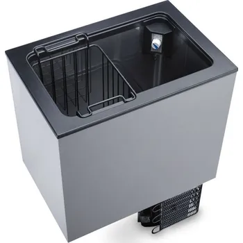 Dometic Coolmatic CB 40W