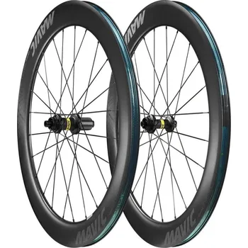 Mavic Cosmic SL 65 P00092903