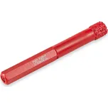 Flex 386308 diamantový vrták pro vrtání za sucha 10 mm 1 ks