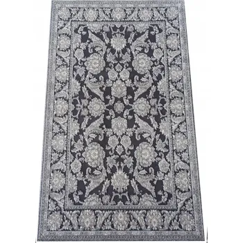 Koberec Kusový koberec ENIGMA 07 200x290