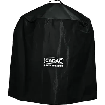 Příslušenství pro gril Obal na gril CADAC 47 cm