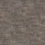 Gerflor Creation 55 clic Silver City 0373