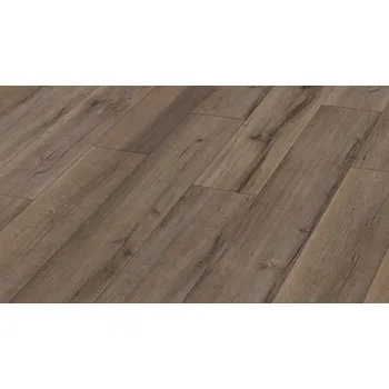 vinylová podlaha Meister DD 400.flex Dub Jílově šedý 6986