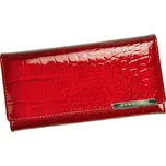 Dámská peněženka Gregorio BC-100 červená