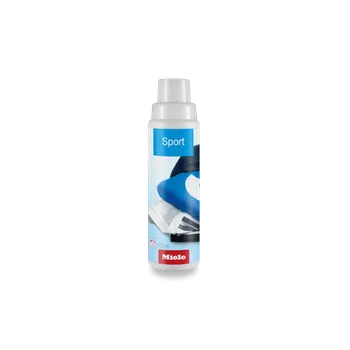 Prací gel WA SP 252 L