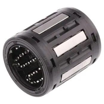 LBBR 14-2LS Lineární kuličkové ložisko SKF