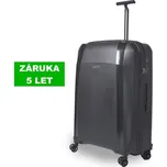 PHANTOM SL 76cm, 95 litrů, black / černá, kufr Epic