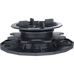 Gardina Rektifikační terč pod dlažbu se samonivelační hlavou 30-45 mm Velikost mezery: Distance 3 mm