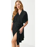 Župan Signature Essence krátký