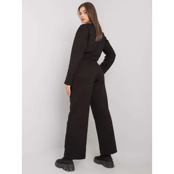 Sada FE KMPL 5503.13P černá L