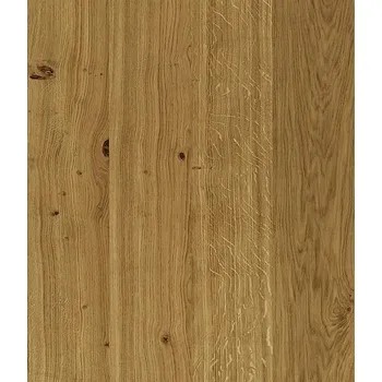 dřevěná podlaha Kährs Original DUB BURGUNDY