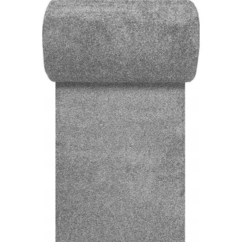 Koberec Běhoun hotový 4sleep 100 x 100 cm x 1 mm