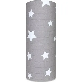 Plena TETROVÁ PLENKA PREMIUM 70/80 CM - LUXUSNÍ KVALITA