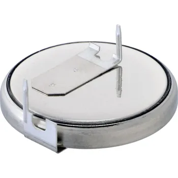 Článková baterie Renata knoflíkový článek CR 2032 3 V 1 ks 225 mAh lithiová CR2032.MFR-FH