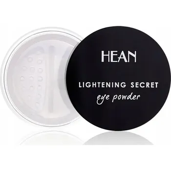 Pudr Sypký pudr Hean Lightenning Secret 4,5 g