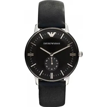 Hodinky Emporio Armani AR0382