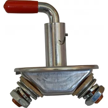 Vypínač baterky FD3 (Vypínač baterky FD3)