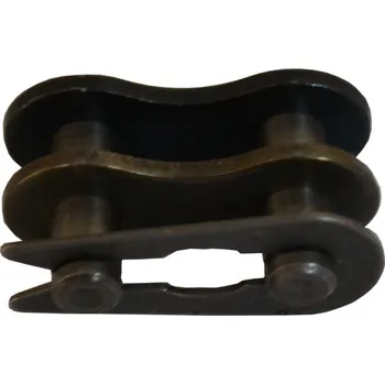 Řetěz na kolo Spojka řetězu 083-1 VD FD2 (Spojka řetězu 083-1 VD FD2)