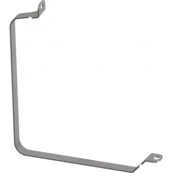 Palivová nádrž Objímka nádrže FD5 (Objímka nádrže FD5)