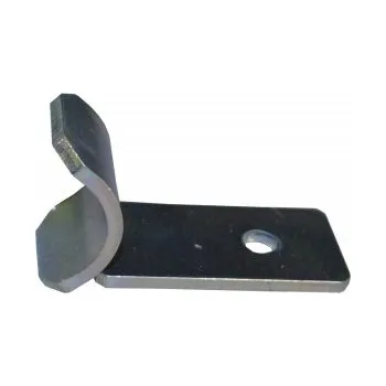 Kolébka pro miminko Kolébka RZS70 (Kolébka RZS70)