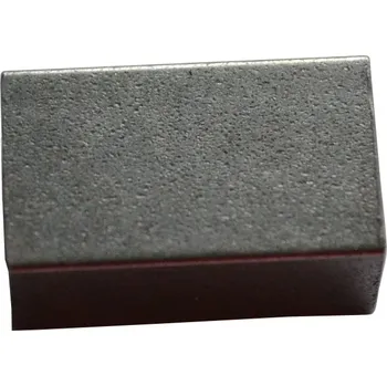 Pero 10x8x17 rovné (Pero 10x8x17 rovné)